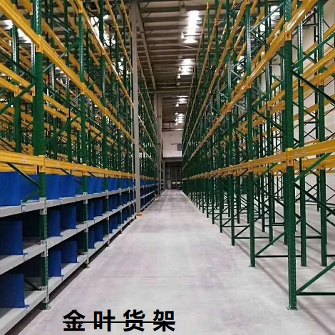 產(chǎn)品名稱
