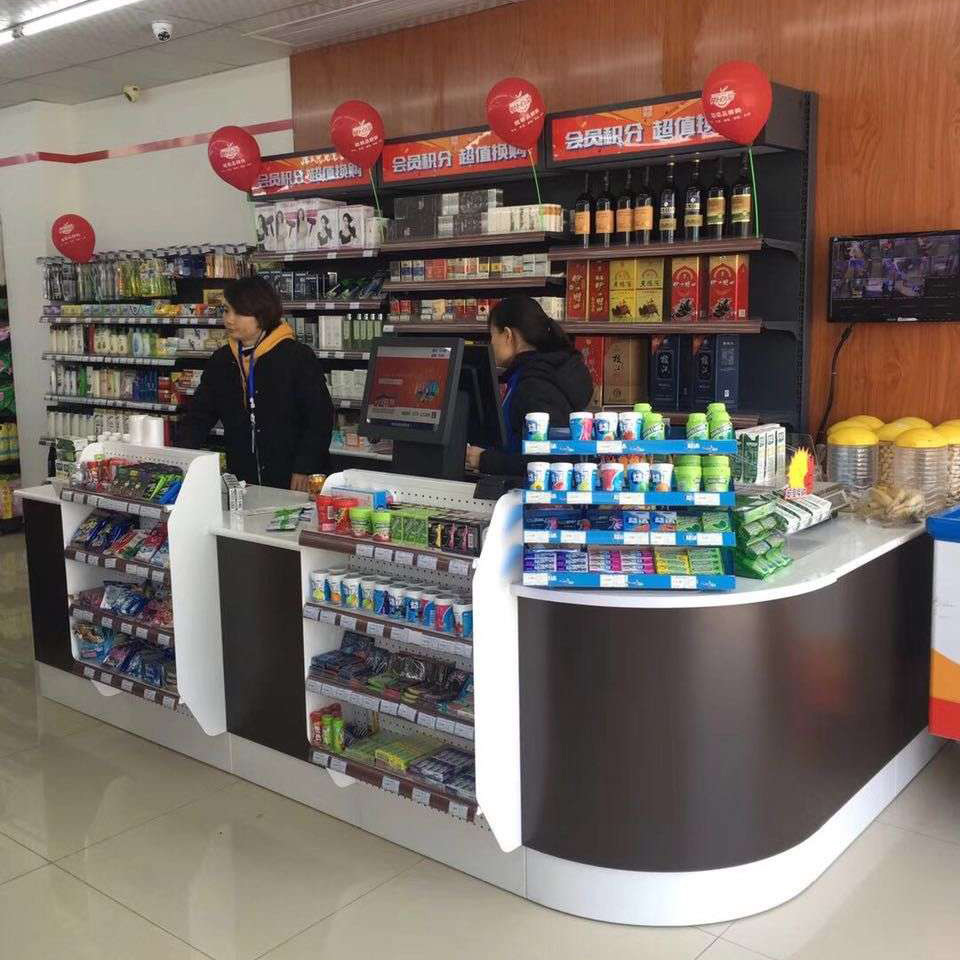 產(chǎn)品名稱