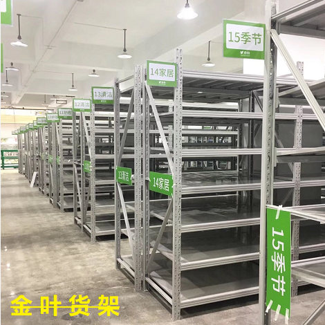 產(chǎn)品名稱