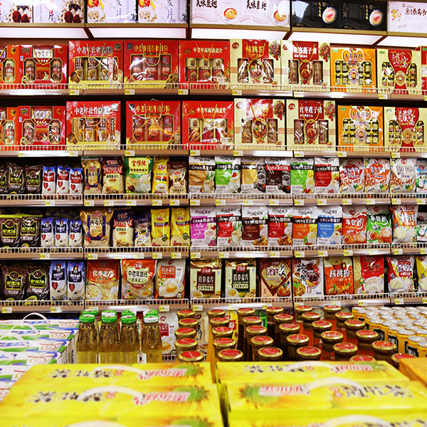 產(chǎn)品名稱
