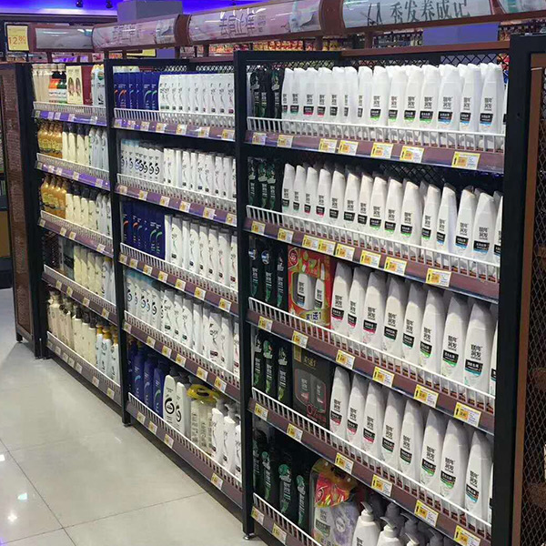 產(chǎn)品名稱
