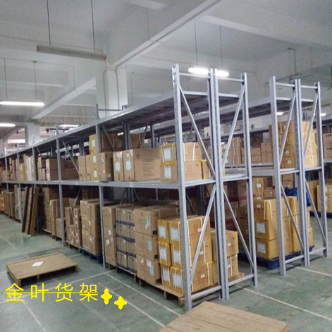 產(chǎn)品名稱